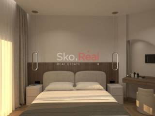 ΦΩΤΟΡΕΑΛΙΣΤΙΚΑ