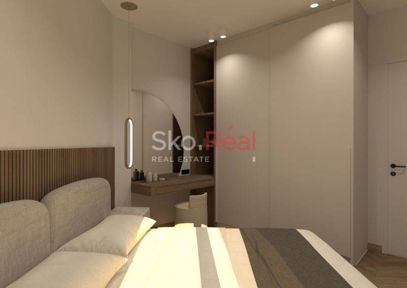 ΦΩΤΟΡΕΑΛΙΣΤΙΚΑ