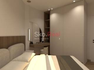 ΦΩΤΟΡΕΑΛΙΣΤΙΚΑ