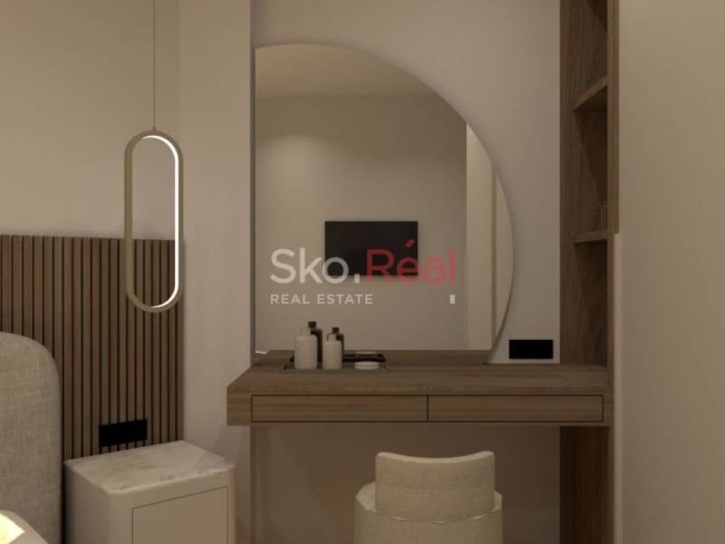 ΦΩΤΟΡΕΑΛΙΣΤΙΚΑ