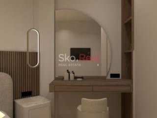 ΦΩΤΟΡΕΑΛΙΣΤΙΚΑ