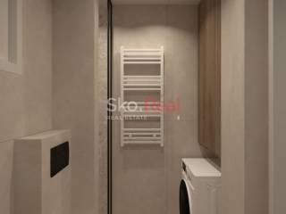 ΦΩΤΟΡΕΑΛΙΣΤΙΚΑ