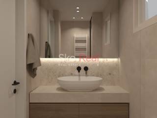 ΦΩΤΟΡΕΑΛΙΣΤΙΚΑ