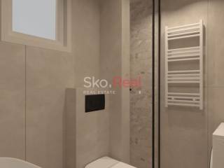 ΦΩΤΟΡΕΑΛΙΣΤΙΚΑ