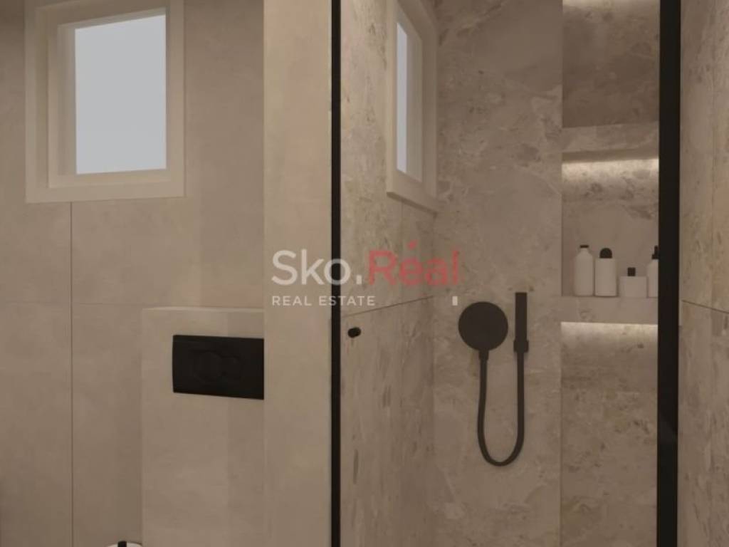 ΦΩΤΟΡΕΑΛΙΣΤΙΚΑ