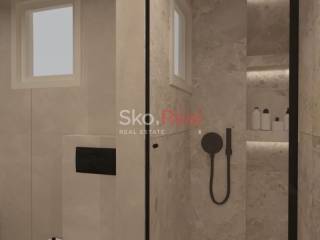 ΦΩΤΟΡΕΑΛΙΣΤΙΚΑ