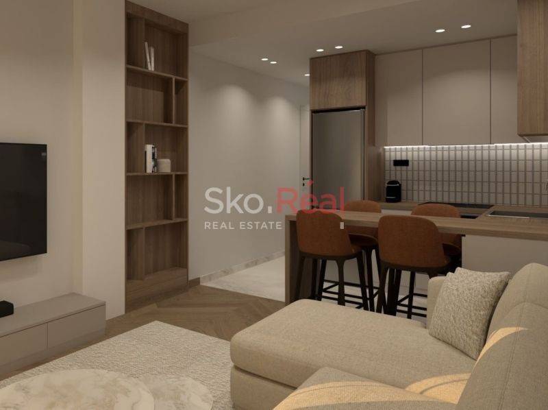 ΦΩΤΟΡΕΑΛΙΣΤΙΚΑ