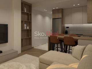 ΦΩΤΟΡΕΑΛΙΣΤΙΚΑ