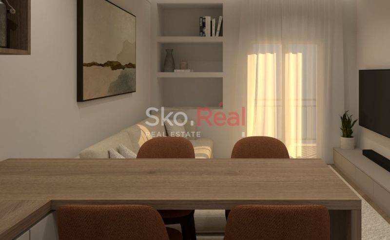 ΦΩΤΟΡΕΑΛΙΣΤΙΚΑ