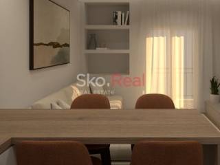 ΦΩΤΟΡΕΑΛΙΣΤΙΚΑ