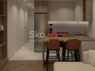 ΦΩΤΟΡΕΑΛΙΣΤΙΚΑ