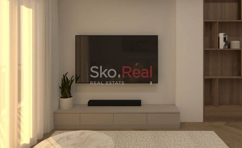 ΦΩΤΟΡΕΑΛΙΣΤΙΚΑ