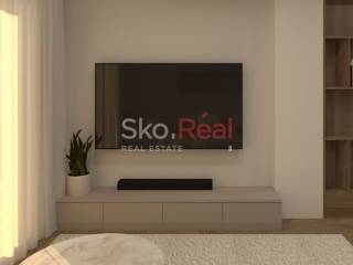 ΦΩΤΟΡΕΑΛΙΣΤΙΚΑ