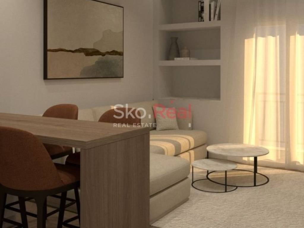 ΦΩΤΟΡΕΑΛΙΣΤΙΚΑ