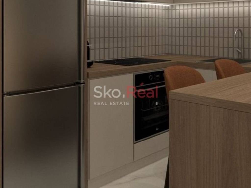 ΦΩΤΟΡΕΑΛΙΣΤΙΚΑ