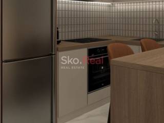 ΦΩΤΟΡΕΑΛΙΣΤΙΚΑ