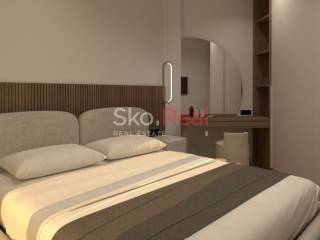 ΦΩΤΟΡΕΑΛΙΣΤΙΚΑ