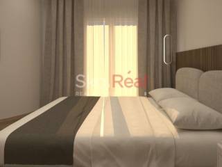 ΦΩΤΟΡΕΑΛΙΣΤΙΚΑ