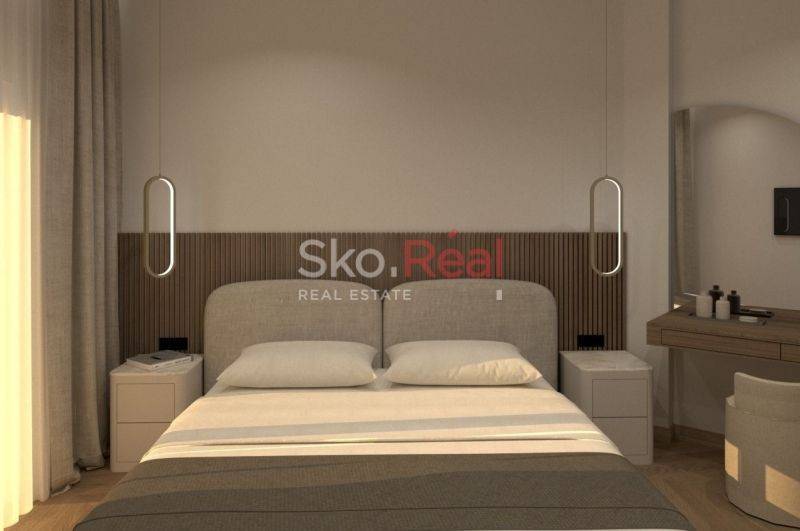 ΦΩΤΟΡΕΑΛΙΣΤΙΚΑ