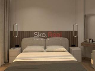 ΦΩΤΟΡΕΑΛΙΣΤΙΚΑ