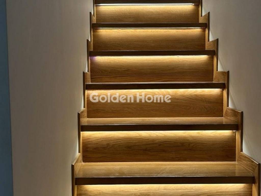 Βοηθητικός Χώρος