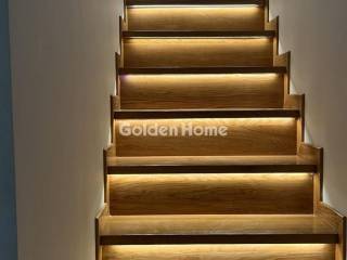 Βοηθητικός Χώρος