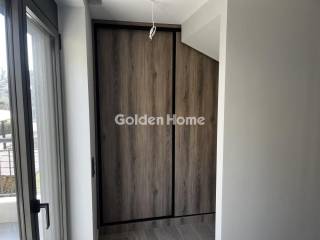 Βοηθητικός Χώρος