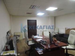 ΕΣΩΤΕΡΙΚΗ ΛΗΨΗ