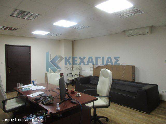 ΕΣΩΤΕΡΙΚΗ ΛΗΨΗ