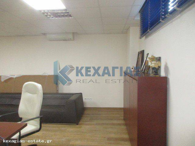 ΕΣΩΤΕΡΙΚΗ ΛΗΨΗ