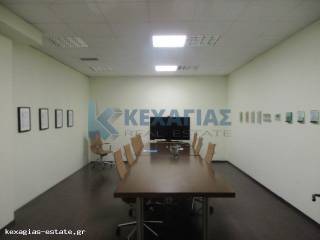 KOINOCHRESTOI CHOROI CHRESES