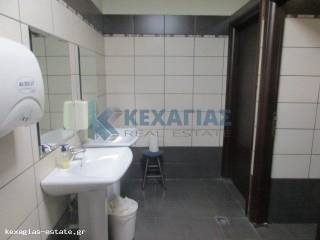 KOINOCHRESTOI CHOROI CHRESES