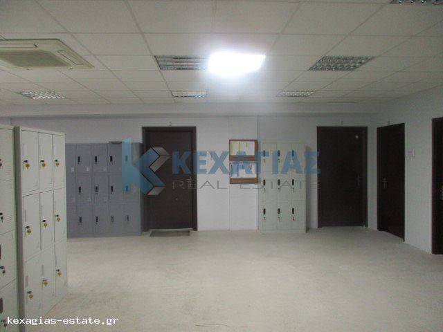 KOINOCHRESTOI CHOROI CHRESES