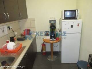 KOINOCHRESTOI CHOROI CHRESES