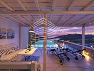 Ύπαρξη ανθρώπου