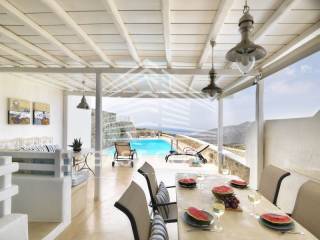 Ύπαρξη ανθρώπου