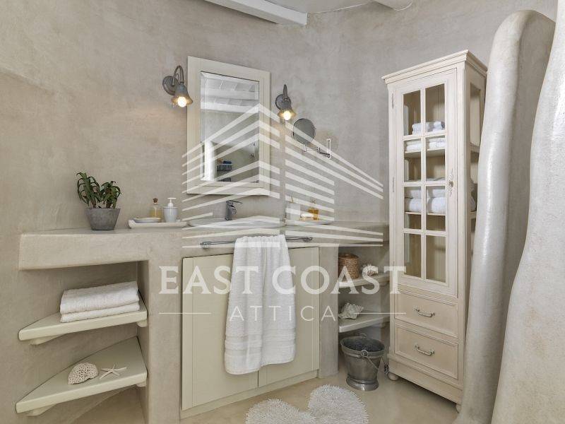 Ύπαρξη ανθρώπου