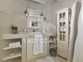 Ύπαρξη ανθρώπου