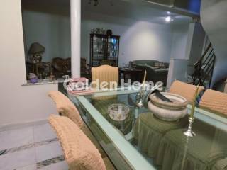 Τραπεζαρία