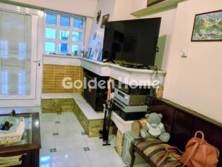 Τραπεζαρία