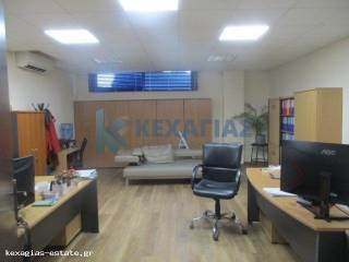 ΕΣΩΤΕΡΙΚΗ ΛΗΨΗ