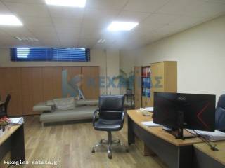 ΕΣΩΤΕΡΙΚΗ ΛΗΨΗ