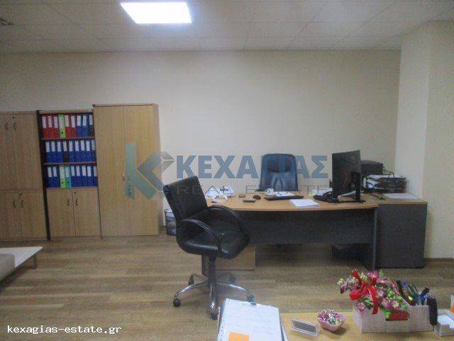 ΕΣΩΤΕΡΙΚΗ ΛΗΨΗ