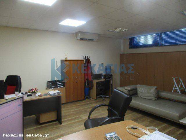 ΕΣΩΤΕΡΙΚΗ ΛΗΨΗ