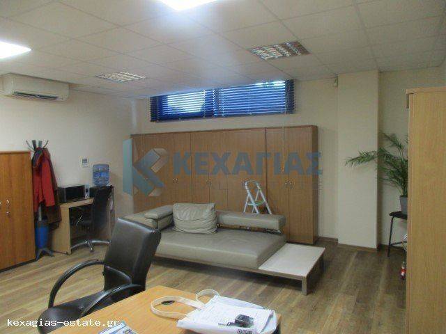 ΕΣΩΤΕΡΙΚΗ ΛΗΨΗ