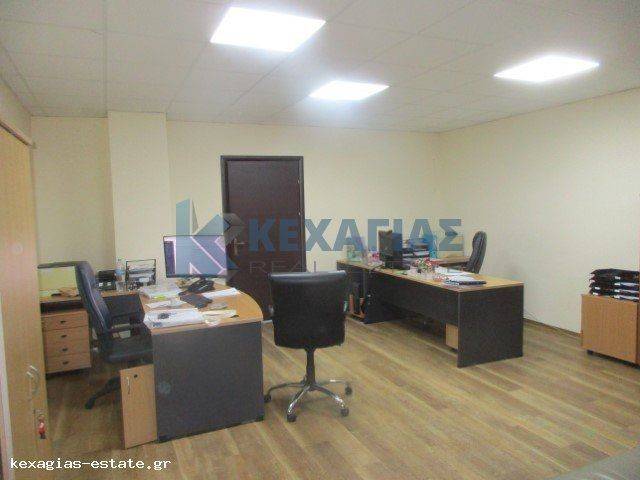 ΕΣΩΤΕΡΙΚΗ ΛΗΨΗ