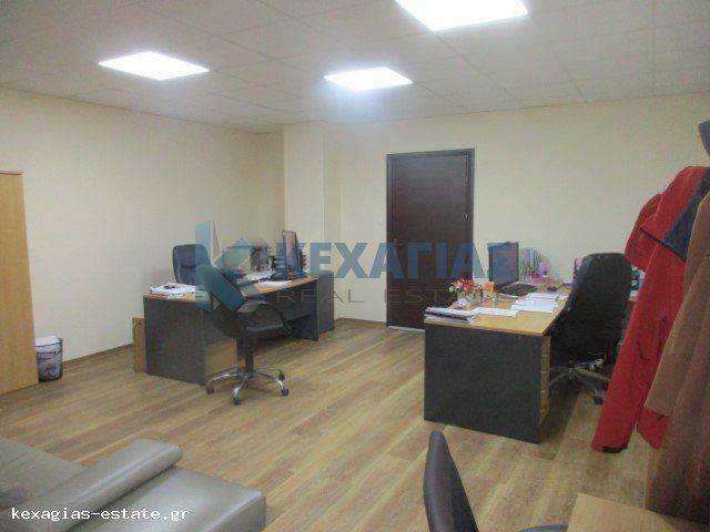 ΕΣΩΤΕΡΙΚΗ ΛΗΨΗ