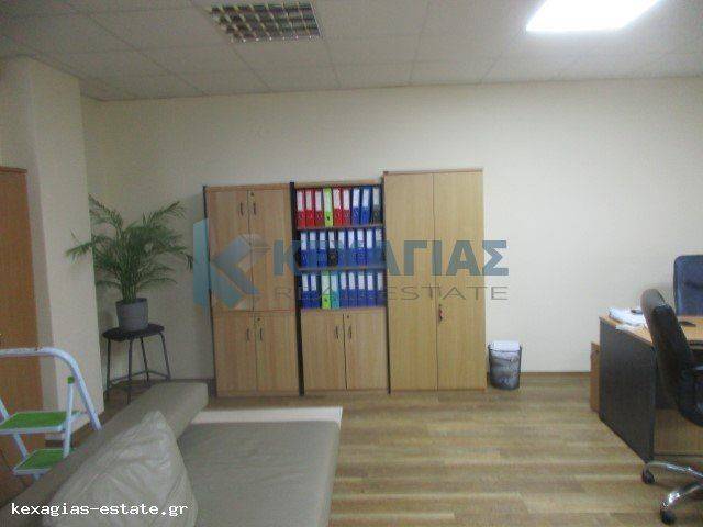 ΕΣΩΤΕΡΙΚΗ ΛΗΨΗ