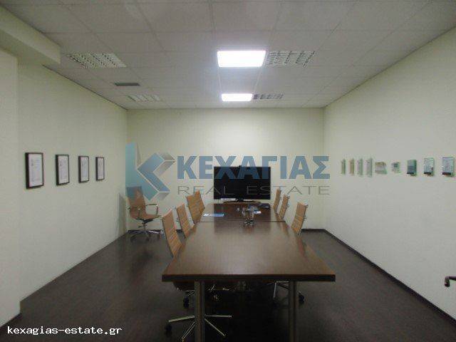 KOINOCHRESTOI CHOROI CHRESES