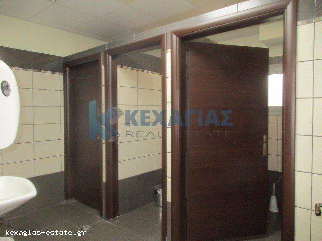 KOINOCHRESTOI CHOROI CHRESES